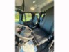 2025 Freightliner M2-X (Key# 1852) 10